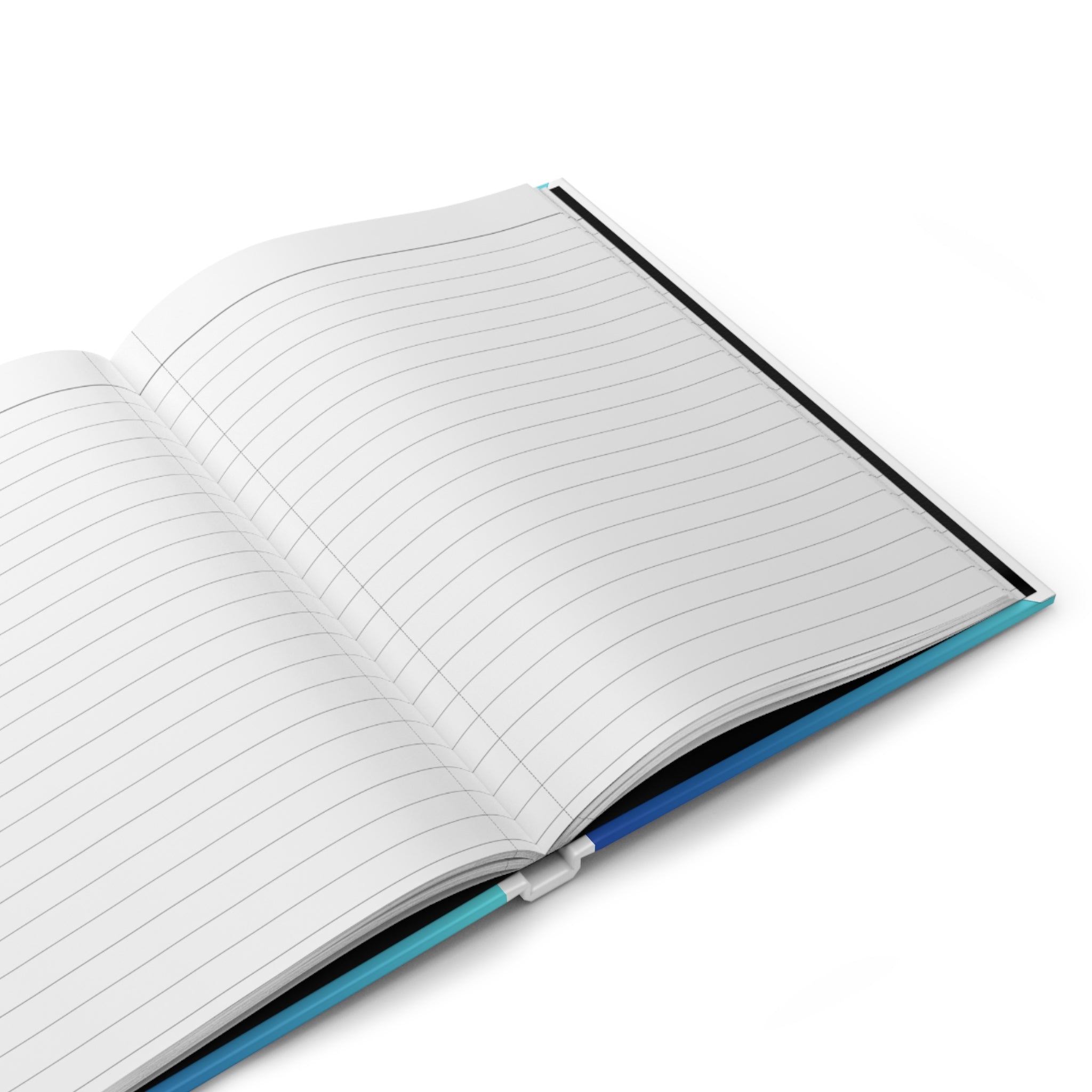 Faith it till you make it, Prayer Journal, Diary, Planner, Devotional Log, Inspirational, Spiritual Notepad