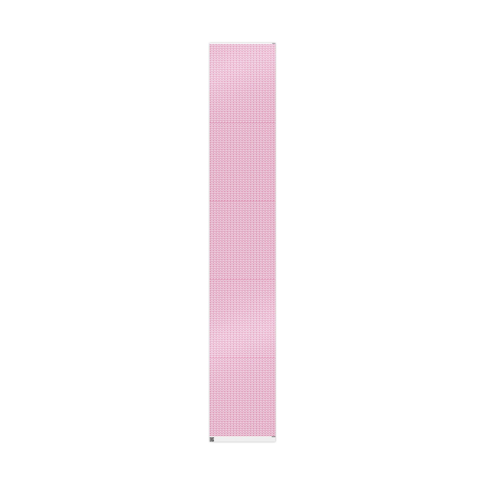 Mother's Day Wrapping Papers, Custom Gift Wrap, High-Quality Fine Art Paper, Matte or Glossy Finish, 3 Sizes Available