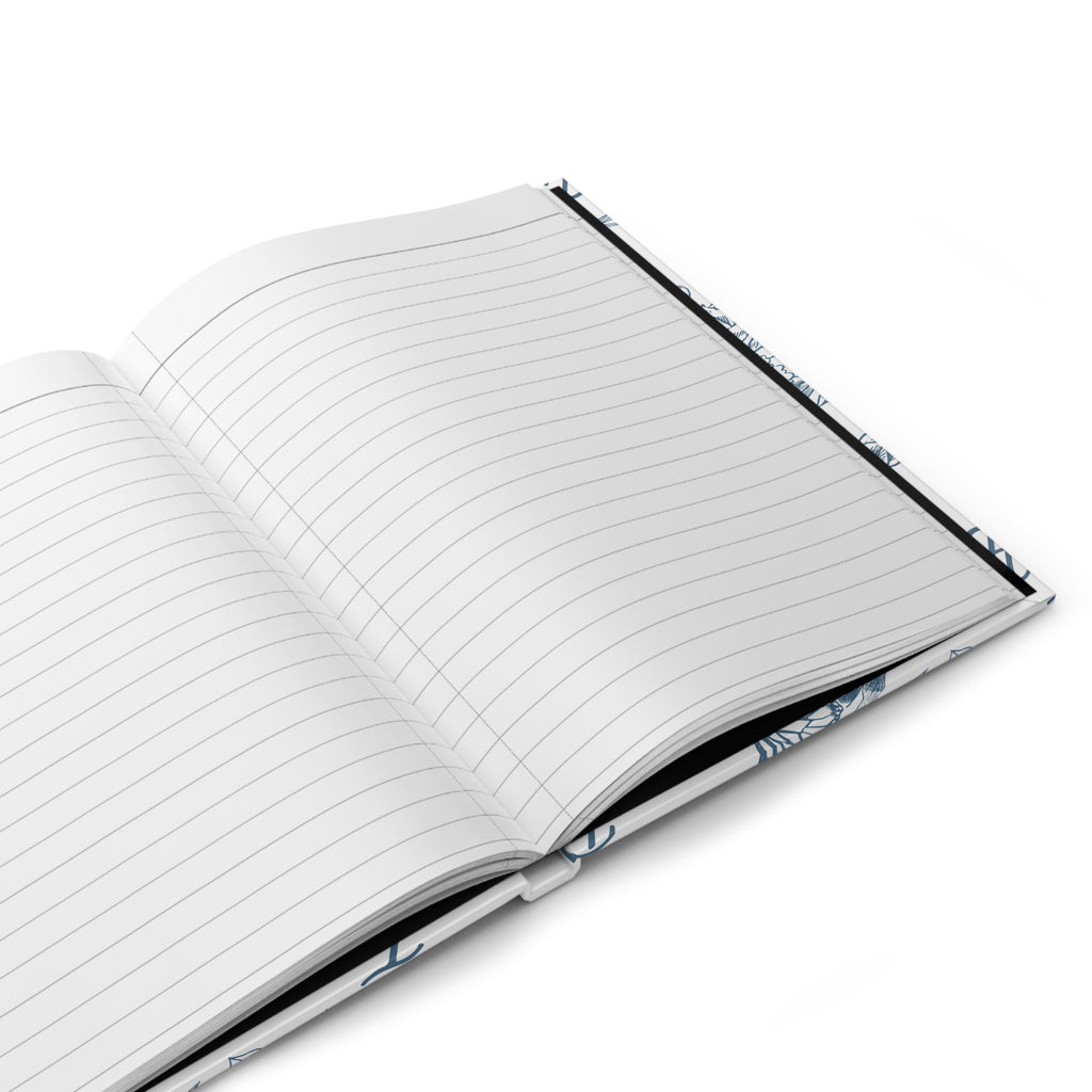 Prayer Journal, Writing Notebook, Faith Diary, Christian Planner, Religious Journal, Devotional Log, Inspirational Diary, Spiritual Notepad,