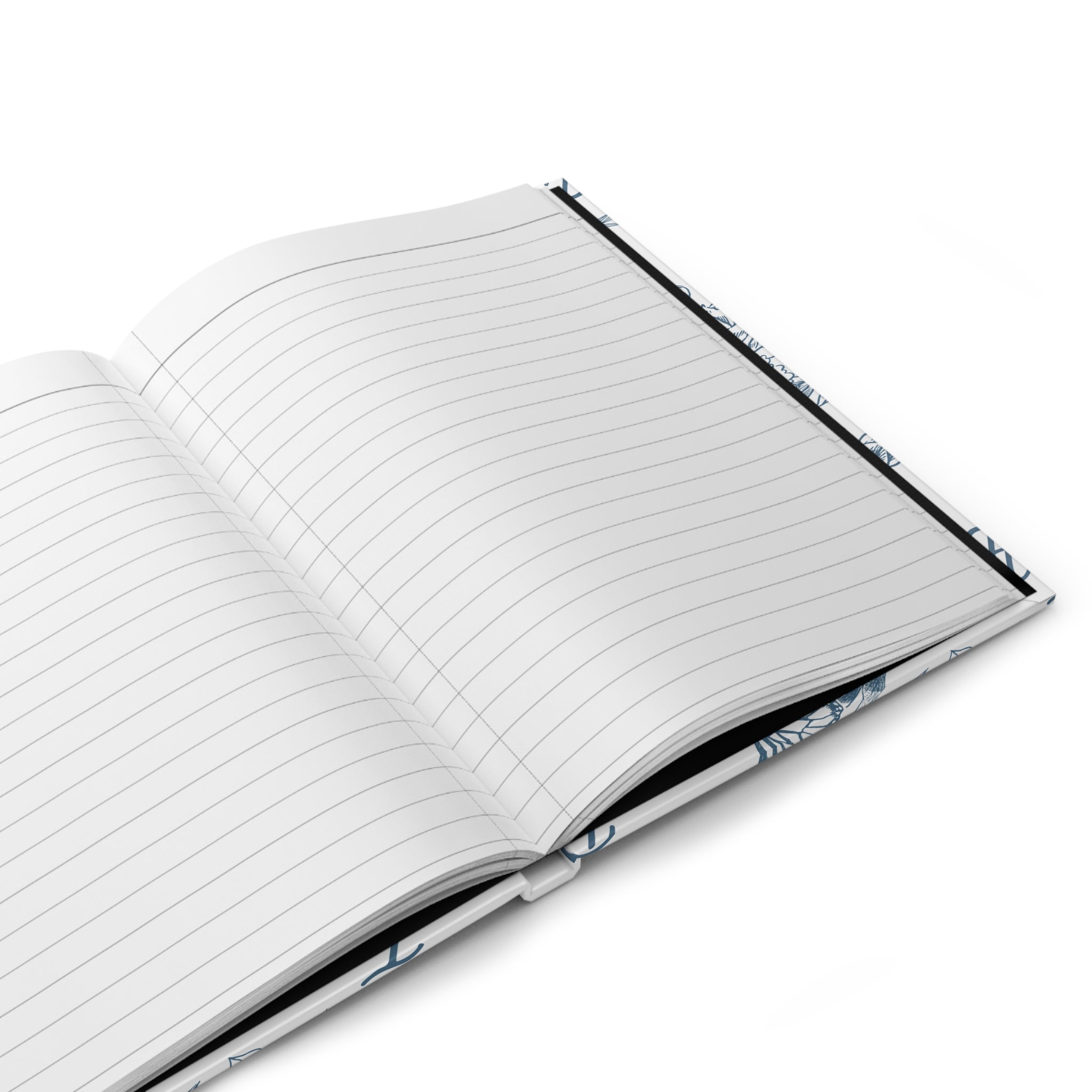 Prayer Journal, Writing Notebook, Faith Diary, Christian Planner, Religious Journal, Devotional Log, Inspirational Diary, Spiritual Notepad,