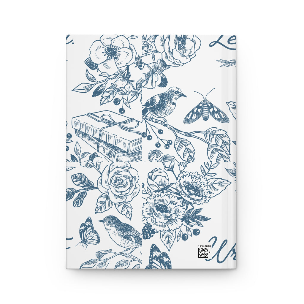 Prayer Journal, Writing Notebook, Faith Diary, Christian Planner, Religious Journal, Devotional Log, Inspirational Diary, Spiritual Notepad,
