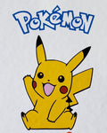 kids Characters Decals