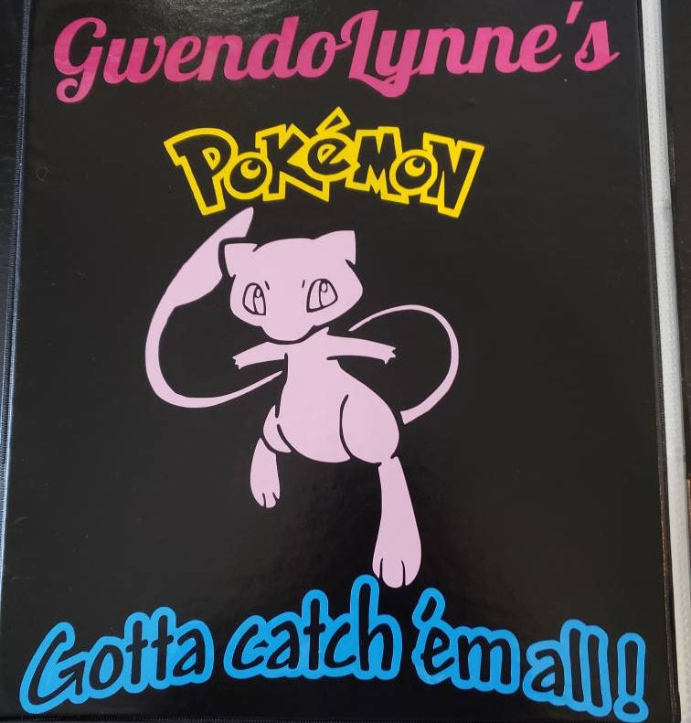 kids Characters Decals