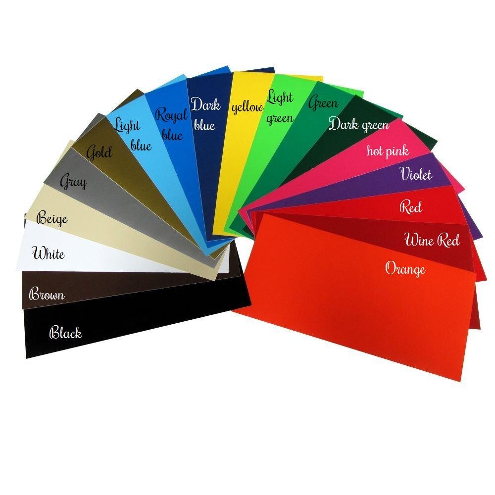 kids Characters Decals